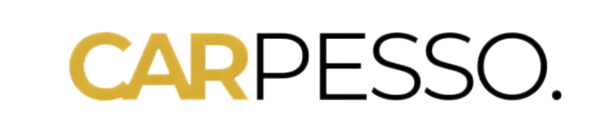 carpesso